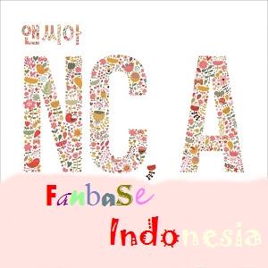 NCAlovers Indonesia